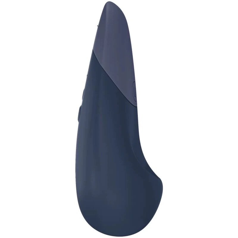 Womanizer-Vibe-Silent-Stimulator-Dark-Blue