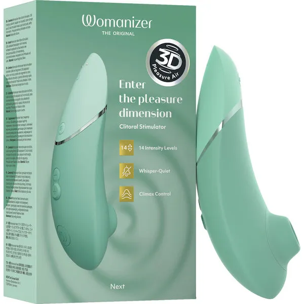Womanizer-Next-3D-Climax-Control-Pleasure-Air-Sage