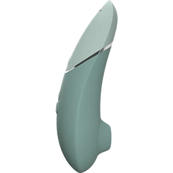 Womanizer-Next-3D-Climax-Control-Pleasure-Air-Sage