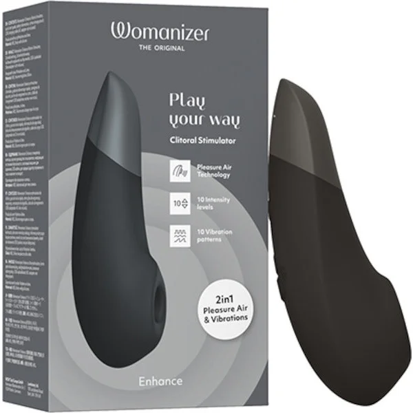Womanizer-Enhance-2-in-1-Pleasure-Air-and-Vibrations-Black