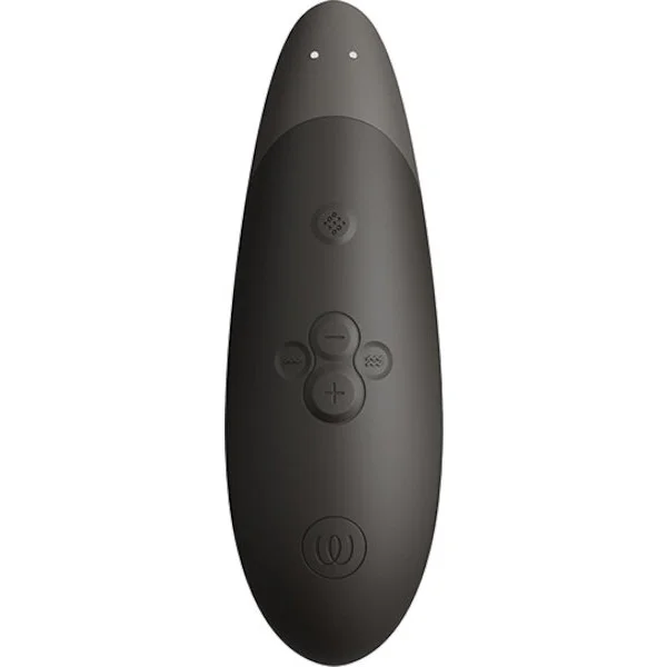 Womanizer-Enhance-2-in-1-Pleasure-Air-and-Vibrations-Black