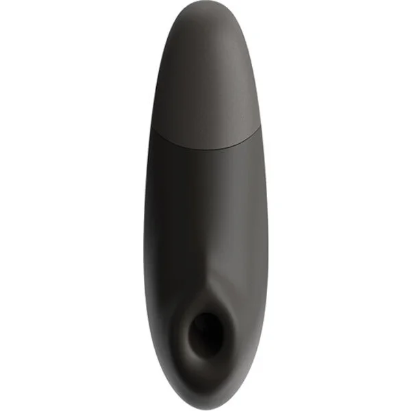 Womanizer-Enhance-2-in-1-Pleasure-Air-and-Vibrations-Black