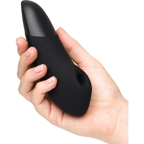 Womanizer-Enhance-2-in-1-Pleasure-Air-and-Vibrations-Black