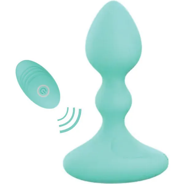 Pink-Elephant-Lil-Rumble-Rechargeable-Vibe-w-Remote-Aqua