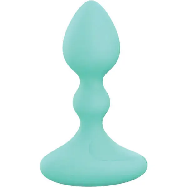 Pink-Elephant-Lil-Rumble-Rechargeable-Vibe-w-Remote-Aqua