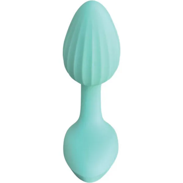 Pink-Elephant-Dreamer-Rechargeable-Vibe-w-Remote-Aqua