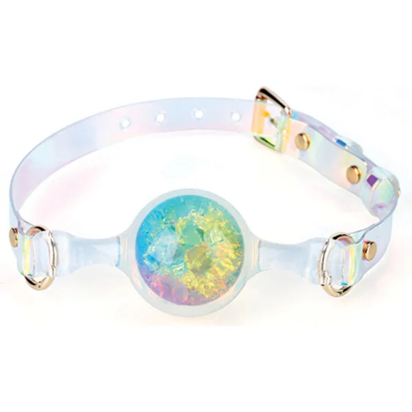 Luxe-Prism-Large-Ball-Gag-Rainbow