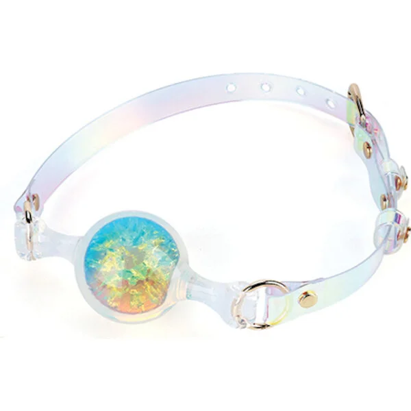 Luxe-Prism-Large-Ball-Gag-Rainbow