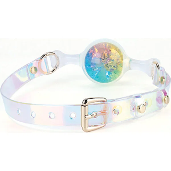 Luxe-Prism-Large-Ball-Gag-Rainbow