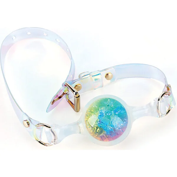 Luxe-Prism-Large-Ball-Gag-Rainbow