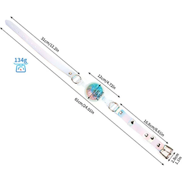 Luxe-Prism-Large-Ball-Gag-Rainbow