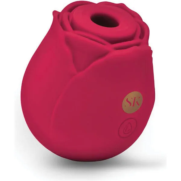 Secret-Kisses-Rosegasm-Air-Rose-Bud-Suction-Clitoral-Vibe-Red