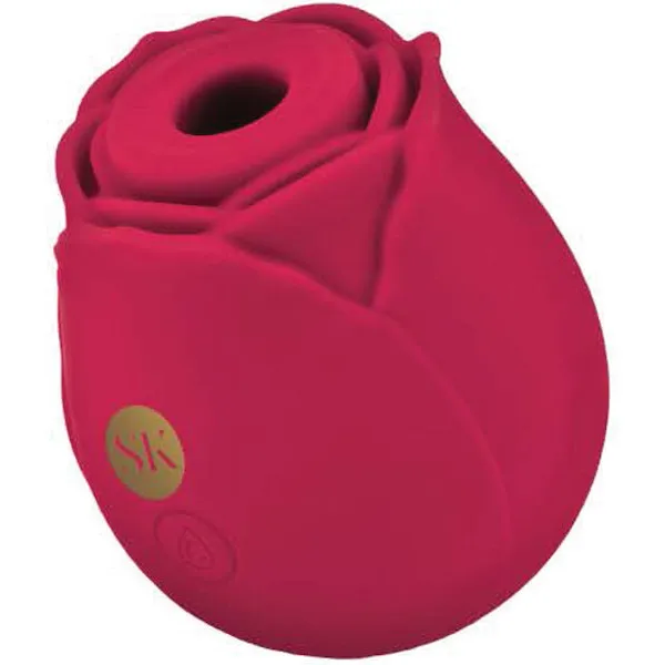 Secret-Kisses-Rosegasm-Air-Rose-Bud-Suction-Clitoral-Vibe-Red