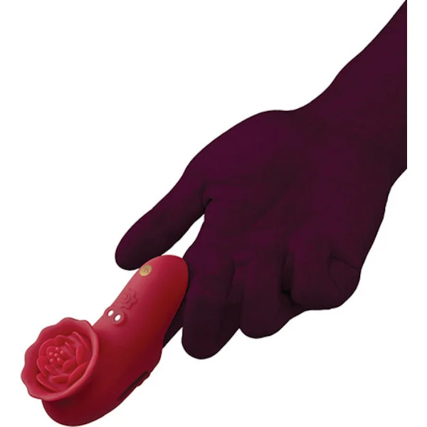 Secret-Kisses-Rosegasm-Playful-Petal-Finger-Vibe-Red