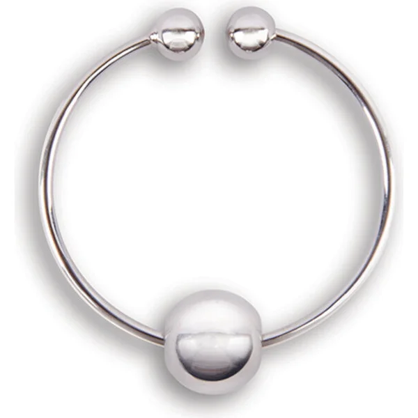 Size-Up-Classic-Nipple-Pump-Set
