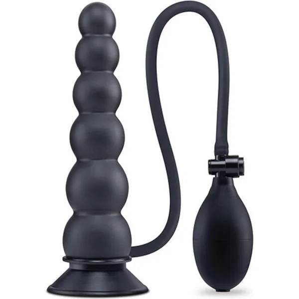 Size-Up-7-Inch-Silicone-Ripple-Inflatable-Butt-Plug
