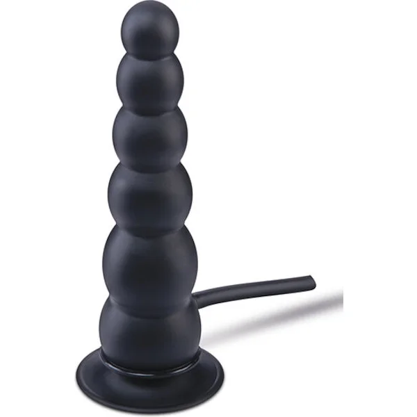 Size-Up-7-Inch-Silicone-Ripple-Inflatable-Butt-Plug