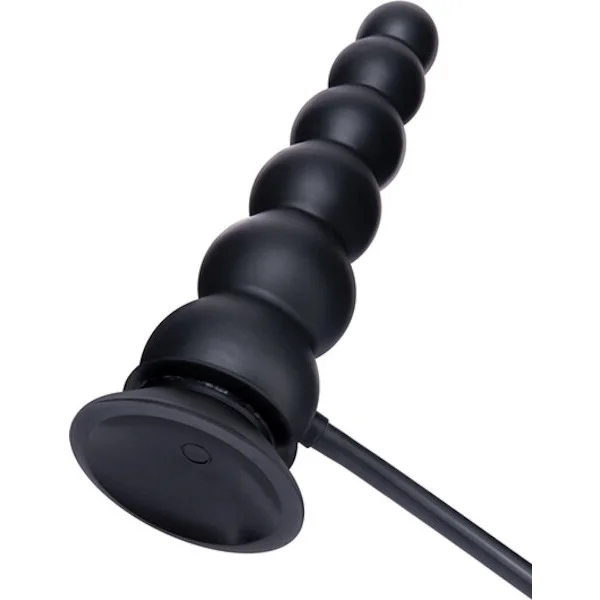 Size-Up-7-Inch-Silicone-Ripple-Inflatable-Butt-Plug
