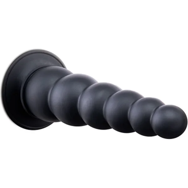 Size-Up-7-Inch-Silicone-Ripple-Inflatable-Butt-Plug