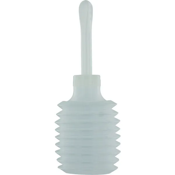 CleanStream-Disposable-Applicator