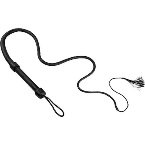 Strict-Leather-5-Foot-Bullwhip