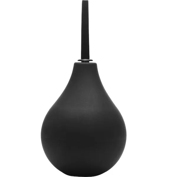 CleanStream-Thin-Tip-Silicone-Enema-Bulb