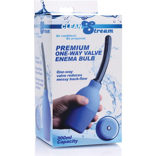 CleanStream-Premium-One-Way-Valve-Enema-Bulb