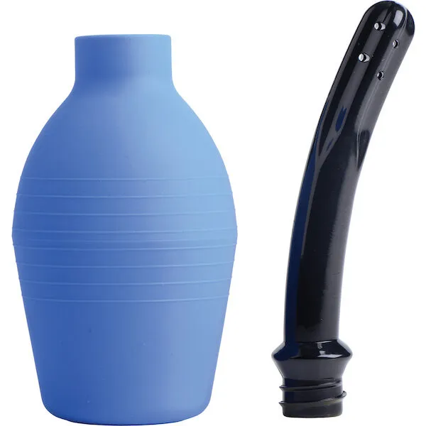 CleanStream-Premium-One-Way-Valve-Enema-Bulb