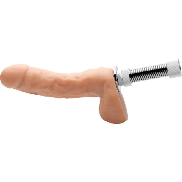 LoveBotz-Sex-Machine-Flexible-Extension