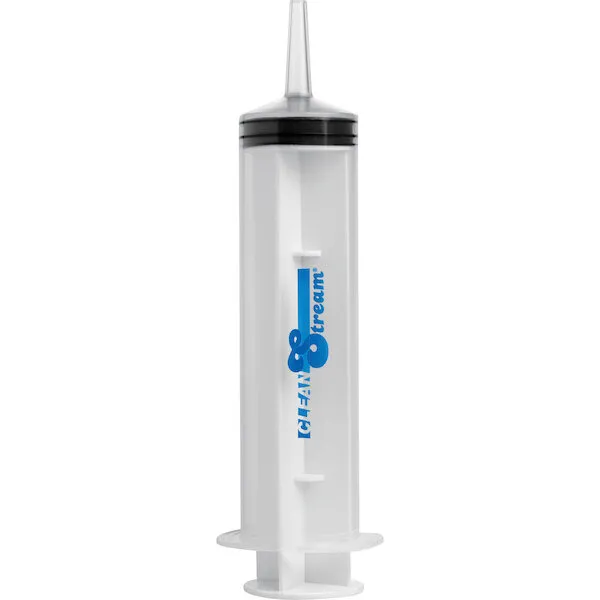 CleanStream-Enema-Syringe