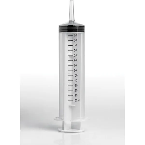 CleanStream-Enema-Syringe