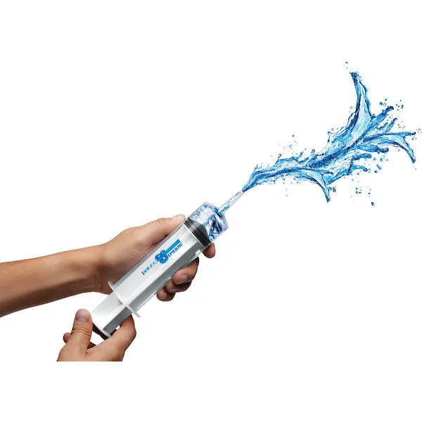 CleanStream-Enema-Syringe