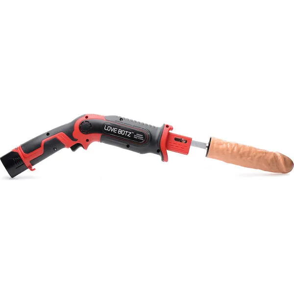 LoveBotz-Thrust-Bot-Handheld-Multi-Speed-Sex-Machine