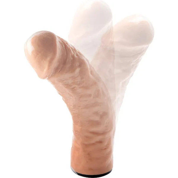 LoveBotz-Thrust-Bot-Handheld-Multi-Speed-Sex-Machine