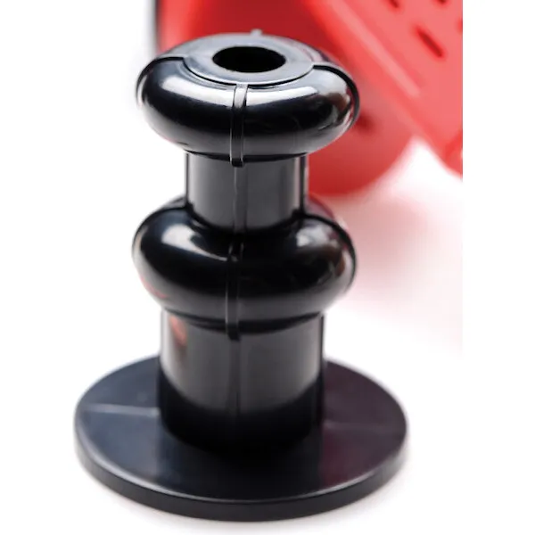 LoveBotz-Thrust-Bot-Handheld-Multi-Speed-Sex-Machine