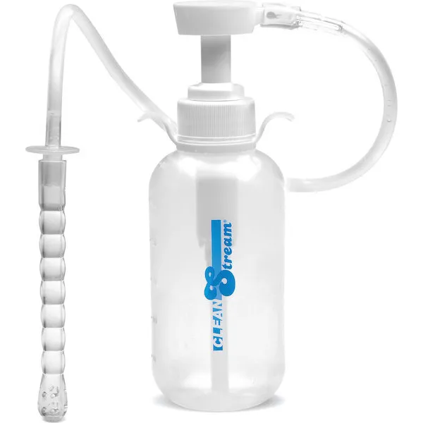 Cleanstream-Pump-Action-Enema-Bottle-w-Nozzle