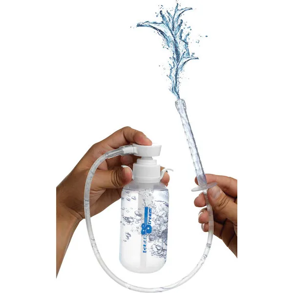 Cleanstream-Pump-Action-Enema-Bottle-w-Nozzle