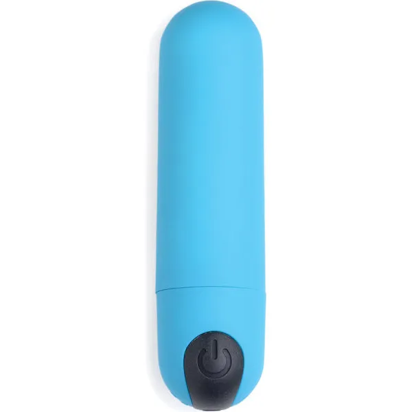 Bang-Vibrating-Bullet-w-Remote-Control-Blue
