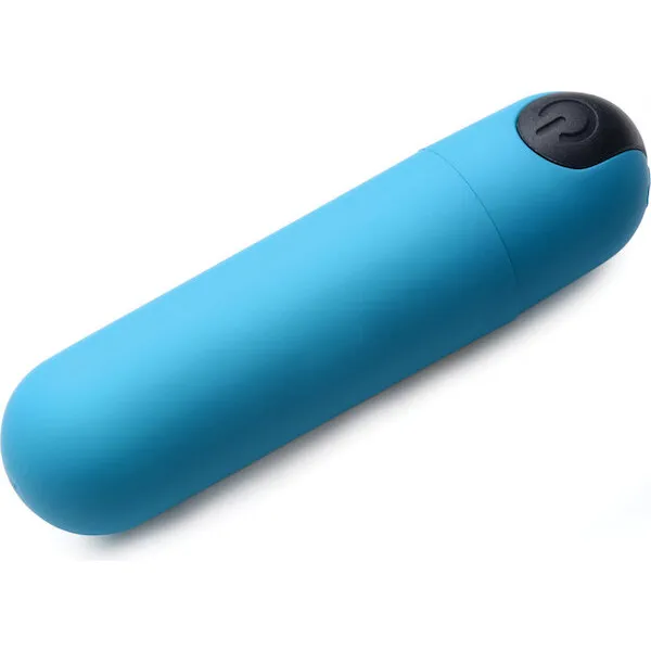 Bang-Vibrating-Bullet-w-Remote-Control-Blue