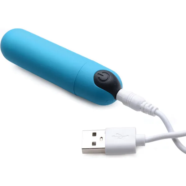 Bang-Vibrating-Bullet-w-Remote-Control-Blue