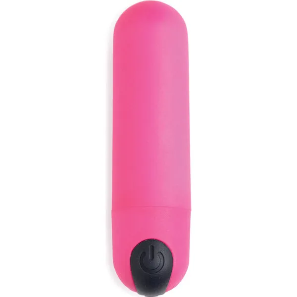 Bang-Vibrating-Bullet-w-Remote-Control-Pink