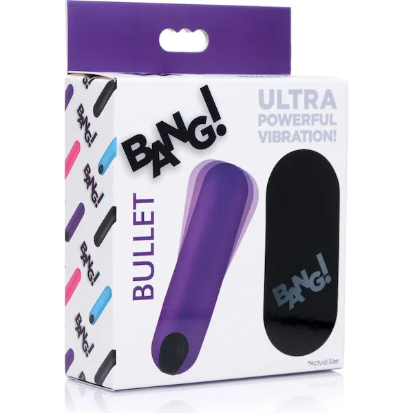 Bang-Vibrating-Bullet-w-Remote-Control-Purple