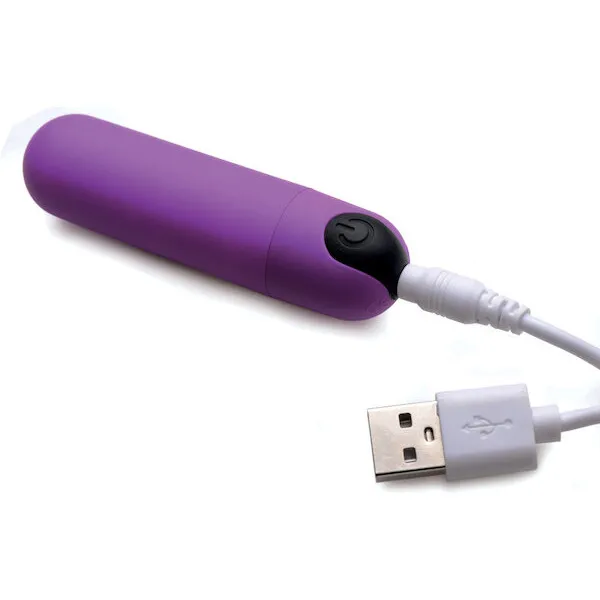 Bang-Vibrating-Bullet-w-Remote-Control-Purple