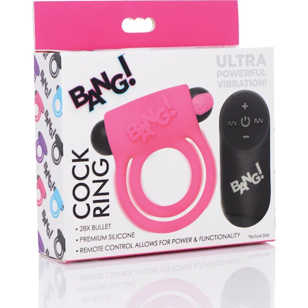 Bang-Vibrating-Cock-Ring-and-Bullet-w-Remote-Control-Pink
