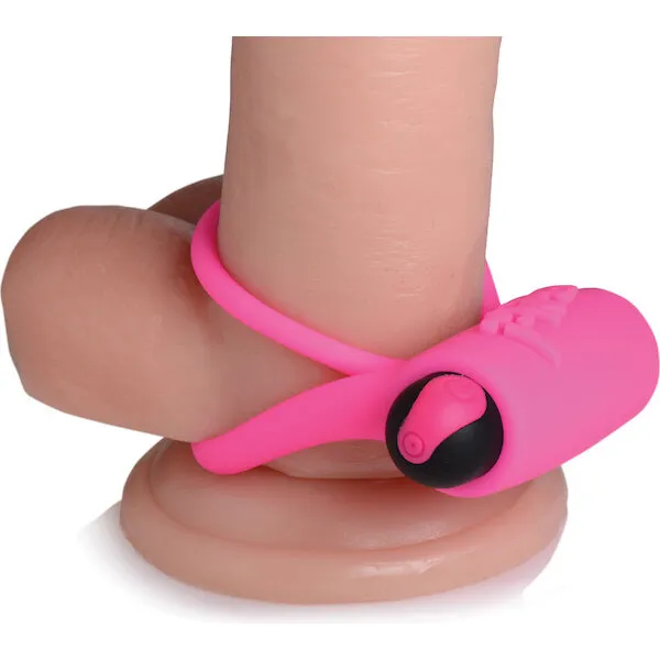 Bang-Vibrating-Cock-Ring-and-Bullet-w-Remote-Control-Pink