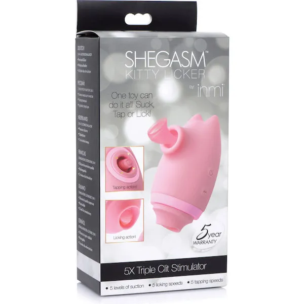 Inmi-Shegasm-Kitty-Licker-Clit-Stimulator-Pink