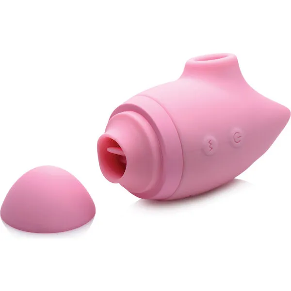 Inmi-Shegasm-Kitty-Licker-Clit-Stimulator-Pink