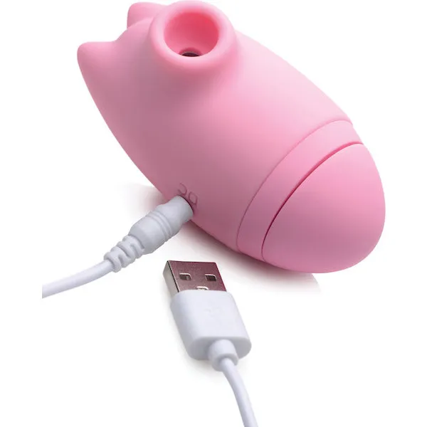 Inmi-Shegasm-Kitty-Licker-Clit-Stimulator-Pink
