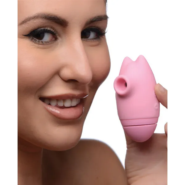 Inmi-Shegasm-Kitty-Licker-Clit-Stimulator-Pink