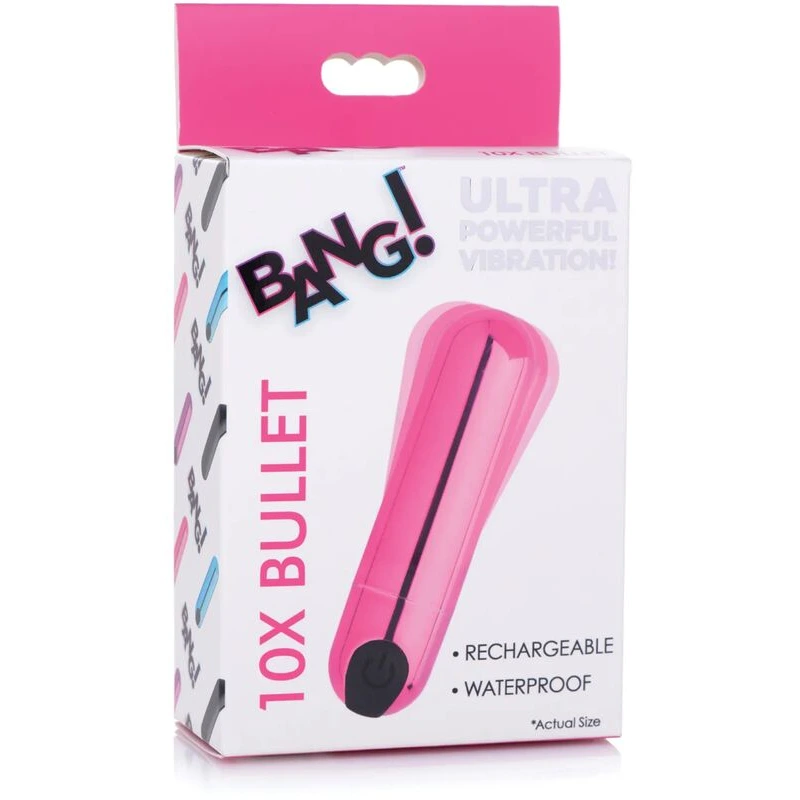 Bang-10X-Rechargeable-Vibrating-Metallic-Bullet-Pink